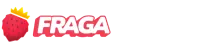 Logo fraga.focuswc.com